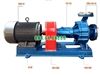 Bơm dầu công nghiệp chịu nhiệt RY125-80-160 160m3/h, 50m, 22kW, 2900 vòng/phút