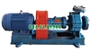 Bơm dầu truyền nhiệt chịu nhiệt cao RY65-40-250 Lưu lượng 25 m3/h, công suất 15 kW, cột áp 80 m