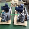 Bơm khí hóa lỏng, bơm khí amoniac, bơm khí dầu mỏ hóa lỏng loại YAB10-5A lưu lượng 10m3/h, tốc độ quay 600r.Pm, áp suất làm việc 2.0MPa