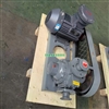 Bơm khí hóa lỏng, bơm khí amoniac, bơm khí dầu mỏ hóa lỏng loại YAB15-5A động cơ YB112M-4, áp suất 2.0 MPa