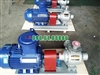 Bơm khí hóa lỏng, bơm khí amoniac, bơm khí dầu mỏ hóa lỏng YAB80-5 chênh lệch áp suất 0.5MPa công suất 18.5KW