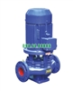 Giá bán bơm nước ly tâm trục đứng mã ISG25-125