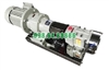 Máy bơm cánh khế 3RP-80 công suất 11 kW lưu lượng 24 m3/h tốc độ quay 500 vòng/phút